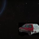 ��� ����� ����� �� ������� �������������
