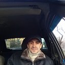 ���� Serg, ������ - ��������� 23 ������� 2018 � ������ ���� ����������