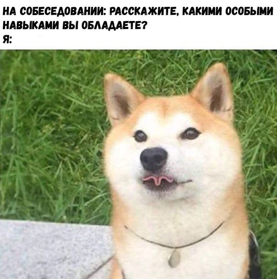    - 7  2018  03:39