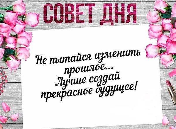  - 22  2018  19:39