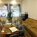 ���� ����, ������, 44 ���� - ��������� 31 ����� 2018 � ������ ���� ����������