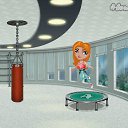 ���� ���, ����������� - ��������� 19 ������ 2018 � ������ �Tropikania�