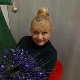 ���� ������, ������, 62 ���� - ��������� 9 ������ 2018