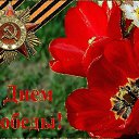 ���� @Ll@, ������, 60 ��� - ��������� 9 ��� 2018 � ������ ������ ��������