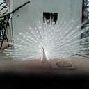 ���� ������, ��������, 59 ��� - ��������� 7 ���� 2018 � ������ ���� ����������