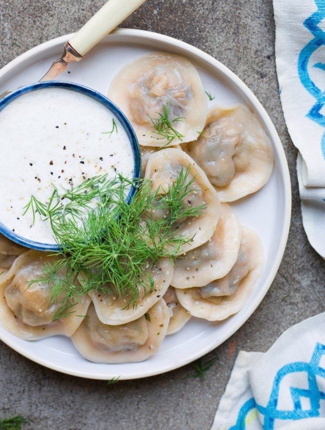   .    :  500   1 .  ...