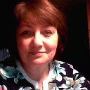 Marina Mironova, -, 64  -  6  2017    