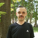 ���� ���������, �������, 54 ���� - ��������� 27 ������� 2017 � ������ ���� ����������