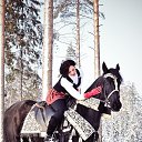 ���� ���, �����-��������� - ��������� 4 ����� 2018 � ������ ������� �� ����