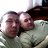  Andrey, , 48  -  30  2018