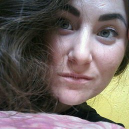 ����, �����������, 37 ���