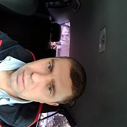 ������, , �������