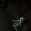  , , 37  -  24  2018
