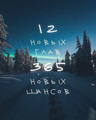 JPG - 2  2018  03:28