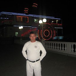 ���������, �������, 50 ���