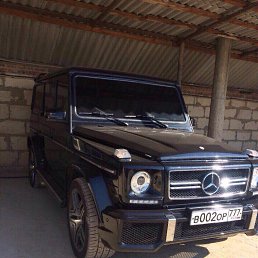 Rus, ������, 44 ����
