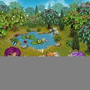  Mel, , 22  -  4  2018