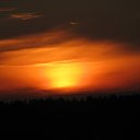 ���� ��������, �����, 64 ���� - ��������� 6 ������ 2018