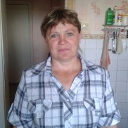 наталья, 54 года, Новолукомль наталья, 54 года, Новолукомль