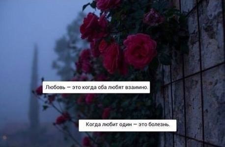    - 17  2018  02:48
