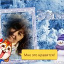  , --, 57  -  24  2017    