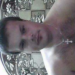  Pawel,  -  6  2018