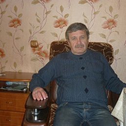 ���� ��������, ���������, 71 ��� - ��������� 22 ��� 2018