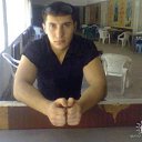 ���� Samir, ����, 40 ��� - ��������� 16 ��� 2018 � ������ ���� ����������