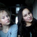 ���� Albina, ����, 25 ��� - ��������� 7 ����� 2018 � ������ ������ ��������