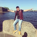 ���� Romik, ����, 37 ��� - ��������� 28 ��� 2018