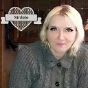  Veronika (   ),  -  20  2018    