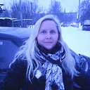 ���� �����, �������, 53 ���� - ��������� 3 ����� 2018 � ������ ���� ����������