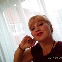 ���� Malina, �������, 51 ��� - ��������� 22 ������ 2017 � ������ ���� ����������
