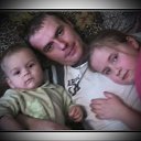 ���� ����, ������, 70 ��� - ��������� 13 ������� 2018