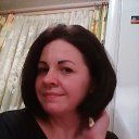 ���� ������, ������, 47 ��� - ��������� 12 ������� 2017 � ������ ���� ����������