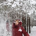 ���� ������, ����������� - ��������� 21 ������ 2018 � ������ ���� ����������