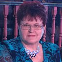 ���� �������, ������, 66 ��� - ��������� 30 ������� 2017 � ������ ���� ����������