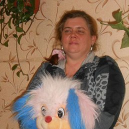 Ирина, 48, Барнаул