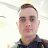  Rostislav, , 34  -  24  2018