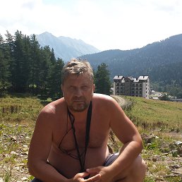 Igor, , 63 