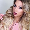���� �����, ������, 33 ���� - ��������� 6 ���� 2018 � ������ ���� ����������