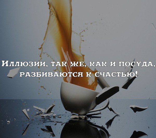 ������ - 27 ������ 2018 � 09:19