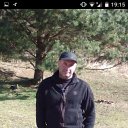 ���� Michail, �������, 61 ��� - ��������� 23 ����� 2018 � ������ ������ ��������