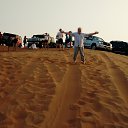 ���� �������, ��������, 72 ���� - ��������� 7 ���� 2018 � ������ ���� ����������