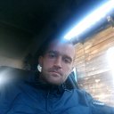 ���� �����, ������, 33 ���� - ��������� 8 ���� 2018