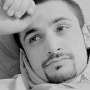 ���� ����, ���, 44 ���� - ��������� 26 ������ 2018 � ������ ���� ����������