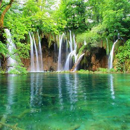 Q, ������, 43 ����