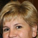 ���� ����, ��� - ��������� 19 ������ 2017 � ������ ���� ����������