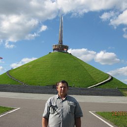 �����, ��������, 64 ����