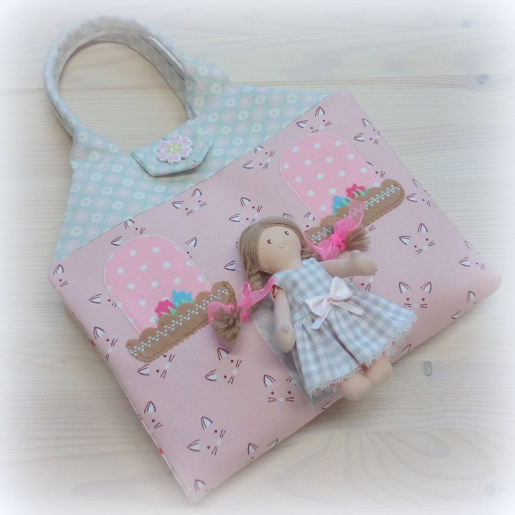 #@fan_handmade.#@fan_handmade-  !        ... - 8